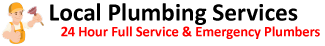 Seal Beach CA 24 Hour Plumbers